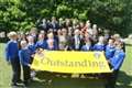 Ofsted deems West Berks schools to be outstanding