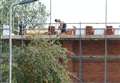 Developers lodge appeal against enforcement notice