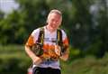 Man with Parkinson’s runs 10 marathons in 10 days