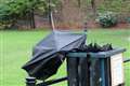 Storm Angus headed for South and South East England