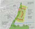 Nine homes plan in Silchester meets with opposition