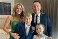 Hundreds jumping to remember Highclere chef in marathon fundraiser