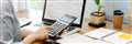 Rebrand planned for Newbury-based accounting group