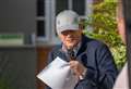 Racing royalty preview Ascot at Kingsclere pub