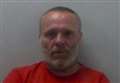 Man banned from town centre due to antisocial behaviour