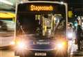 Basingstoke bus service will now run seven days a week