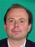 Conservative councillor resigns from West Berkshire Council 