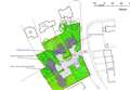 Developers addressing concerns ahead of new housing project
