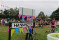 Hannington Country Fair to return after Covid-enforced absence