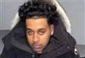 Dying hit-and-run victim asked friend to call his mother, murder trial told