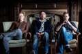 Faustus play Hungerford this weekend