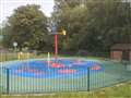 Newbury children's attraction Splash Park reopens