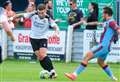 Hungerford make it two wins in a row ahead of Austin reunion