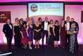 Excitement on eve of West Berks Business Awards