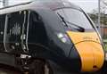 Man exposed as rail cheat