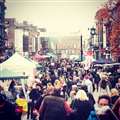 Tell us your favourite small business in West Berkshire