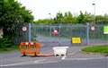 West Berkshire recycling centres to reopen this week – but you'll need to book 