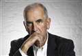 Bestselling author Robert Harris coming to Thatcham Festival