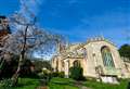 What’s on in West Berkshire and North Hampshire over Easter bank holiday
