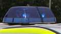 Dog foils burglary in West Ilsley 