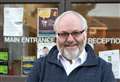 'No hiding place' for former headteacher convicted for paedophile fantasies and photos