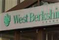Budget time for West Berkshire Council: How is it spending your money? 