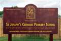 Gas leak forces school closure for second day