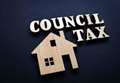 Council Tax goes up by four per cent in West Berkshire