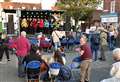 Thatcham Festival returns