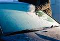Cold weather alert issued for England with -10ºC possible 