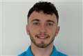 Advertorial: Oliver joins Newbury Chiropractic Centre