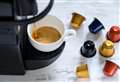 For the love of pod … coffee capsules now being recycled