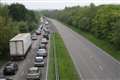 A339 could become a single carriageway