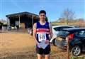 Sam leads the way for Newbury AC