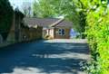 Union states care home was saved 'following its campaign'