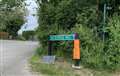 Controversial East Ilsley workspace plans refused by West Berkshire Council