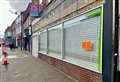Former town centre store could become flats