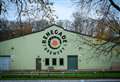 Brewery stars in new ITV documentary tonight