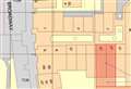 Plans submitted to create single unit in shopping centre