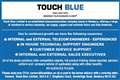 Various positions within Touch Blue Telecommunications