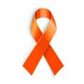CPRS Awareness month