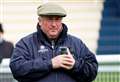 Four-in-a-row in Challow Hurdle for Nicholls