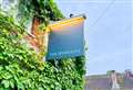 Food Review: The Sparsholt, Wantage