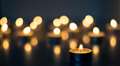 Happy Diwali! But celebrations will be very different this year