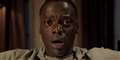 Post racial comedy of manners