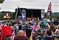 Battle Proms raise over £35k for military charity