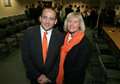 Former Newbury events manager leaves BID team