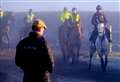 Jamie Snowden discusses Cheltenham Festival hopefuls Wendigo, Ga Law and Marche d'Aligre