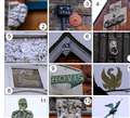 Answers: Where in Newbury?