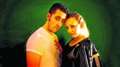 Grease is the word